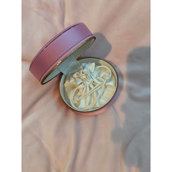 Gucci coin purse - Picture 4 of 5